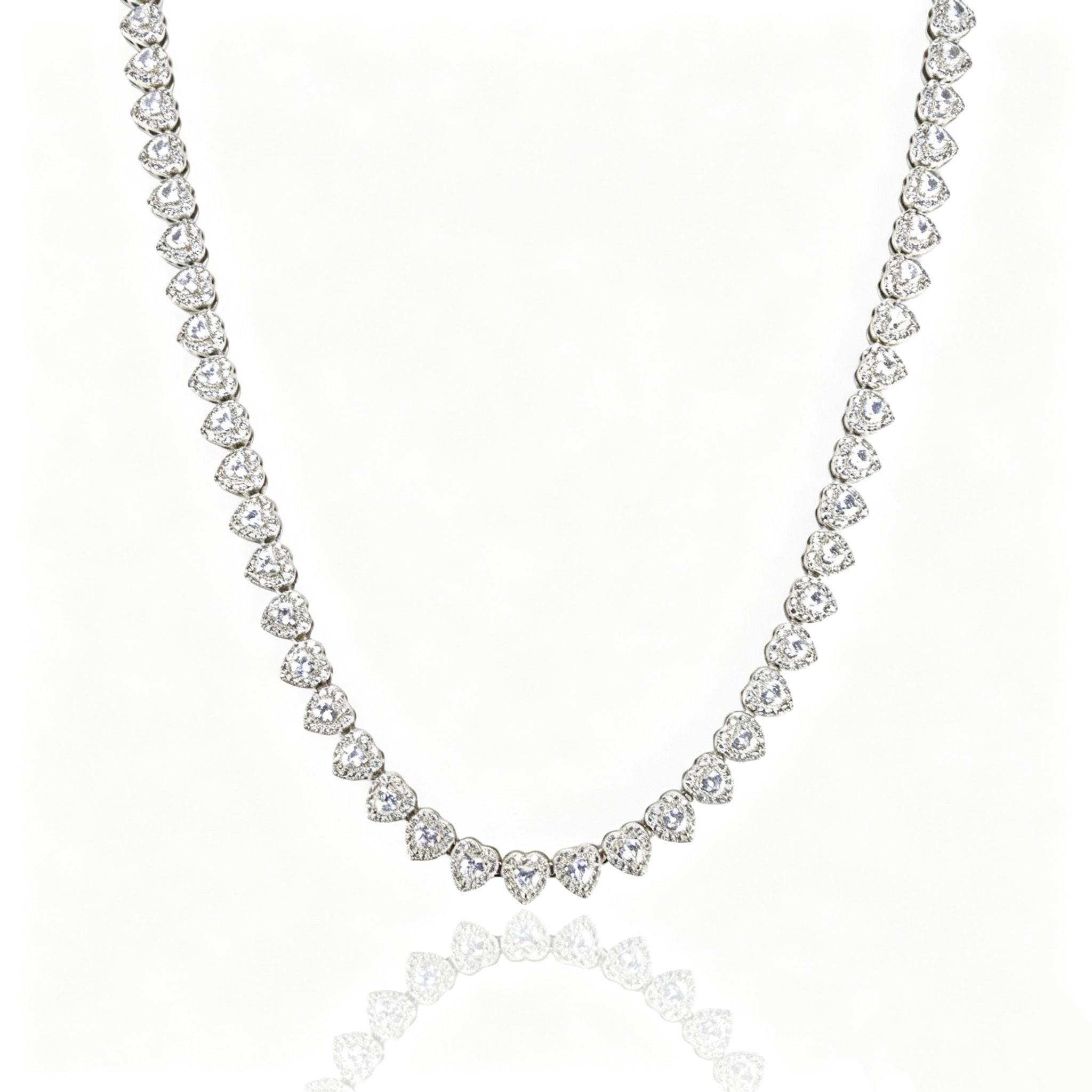 Seraphina Necklace