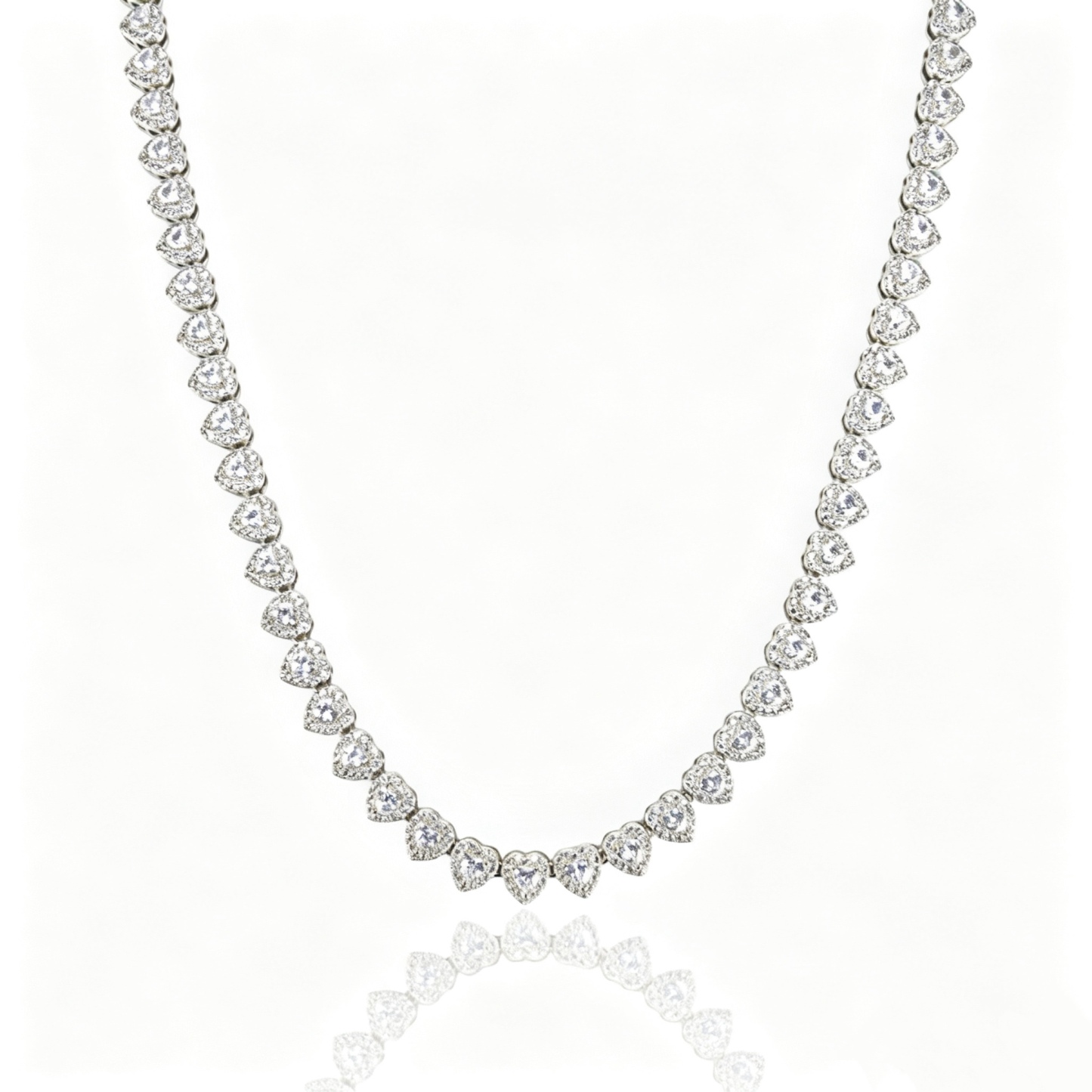 Seraphina Necklace