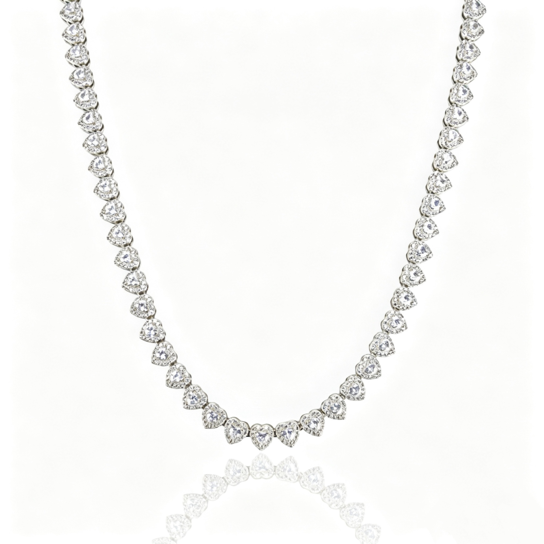 Seraphina Necklace