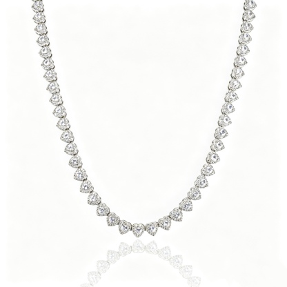 Seraphina Necklace