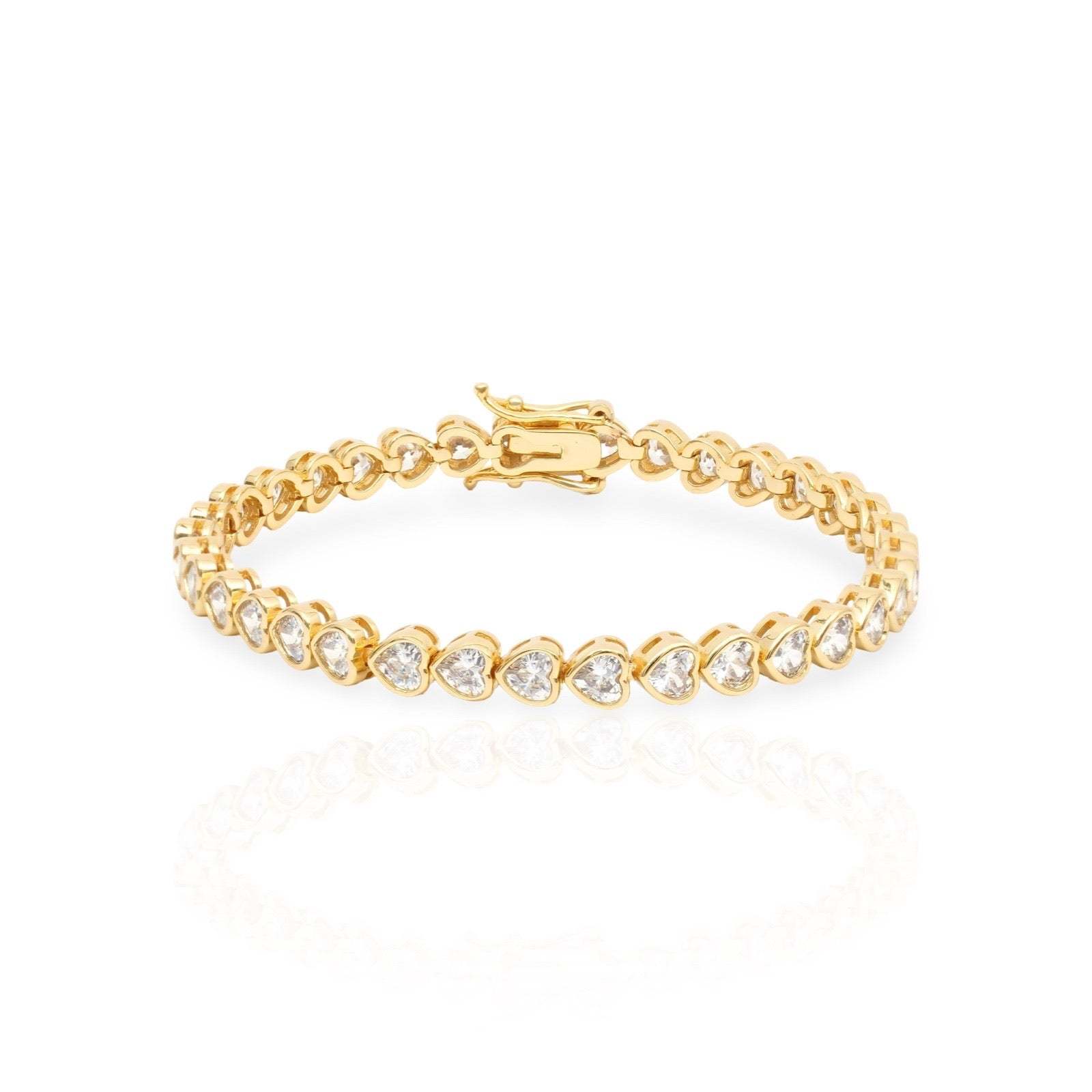 Amora Bracelet