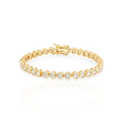 Amora Bracelet