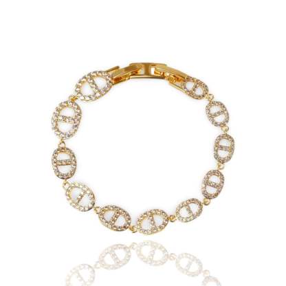Prestige Bracelet