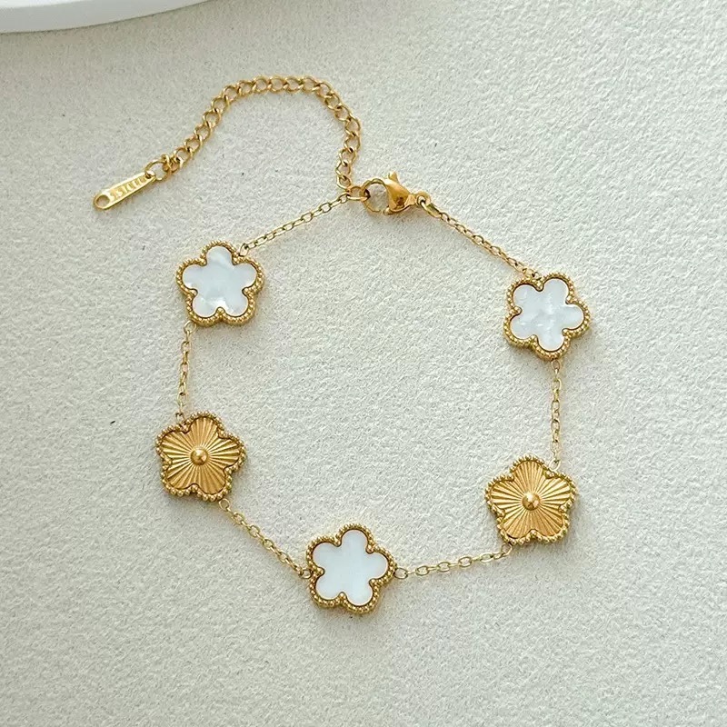 Ajana Bracelet