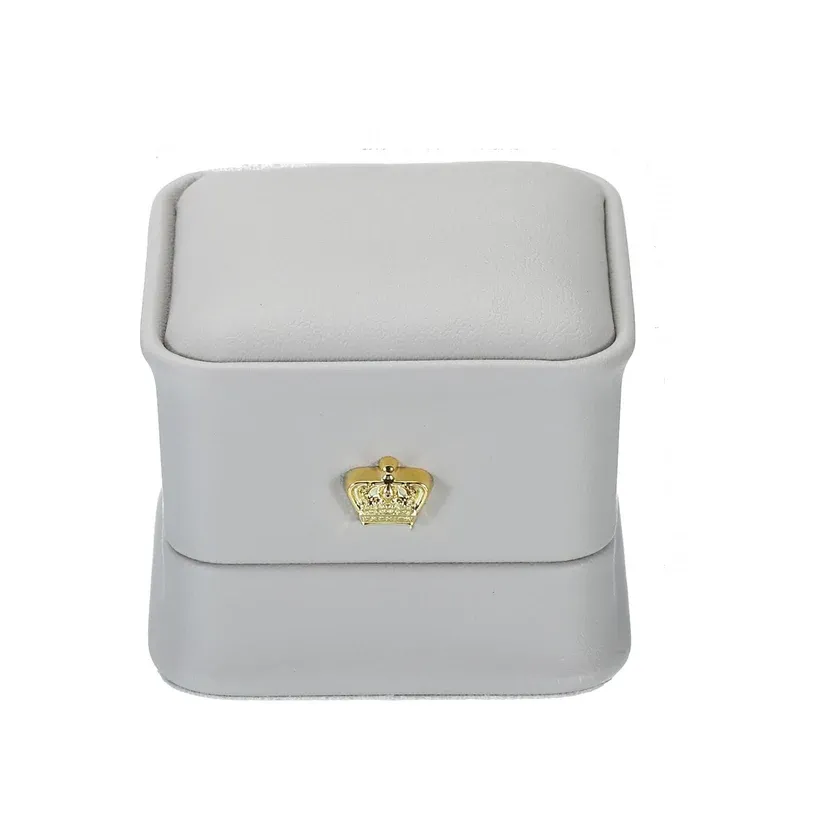 LUXE PROPOSAL RING BOX