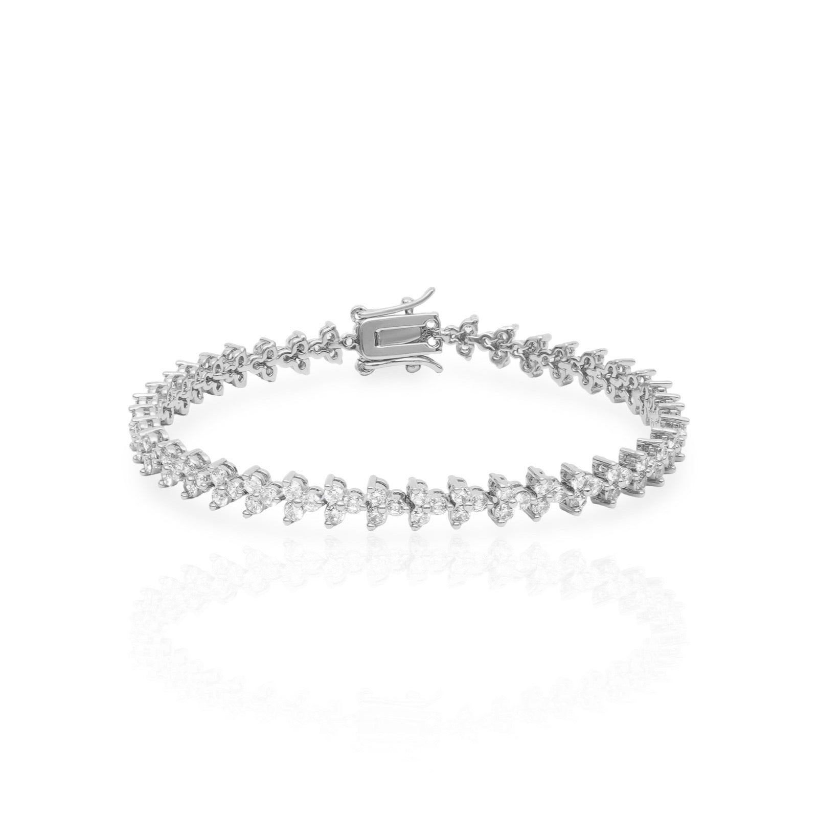 Aelia Bracelet