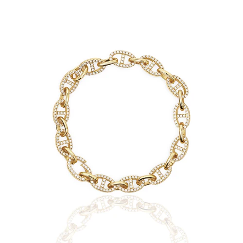 Rhea Bracelet
