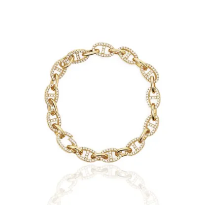Rhea Bracelet