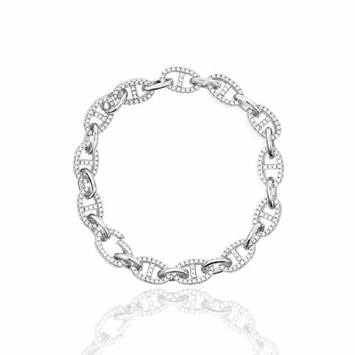 Rhea Bracelet