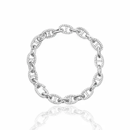 Rhea Bracelet