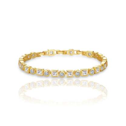 Dira Bracelet