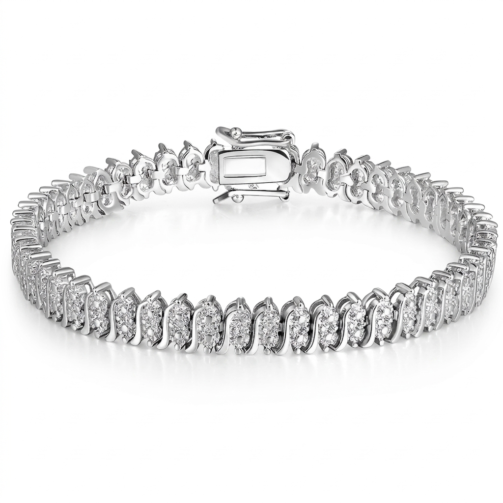Liora Bracelet