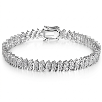 Liora Bracelet