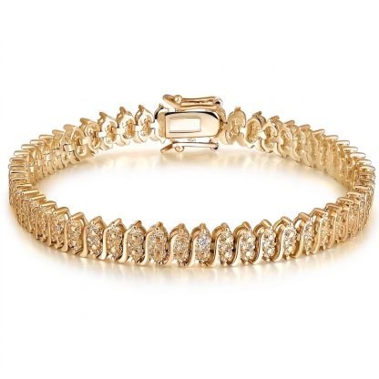 Liora Bracelet