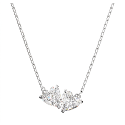 Mesmera Heart Set
