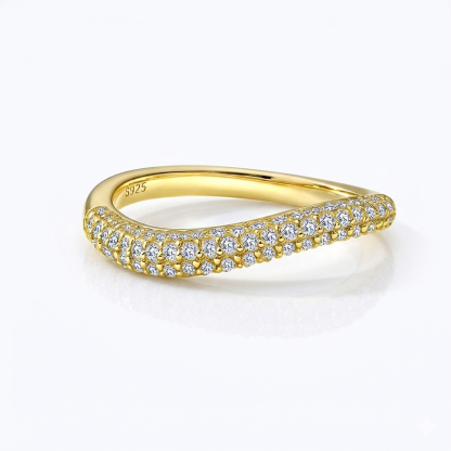 Kardia｜925 Sterling Silver