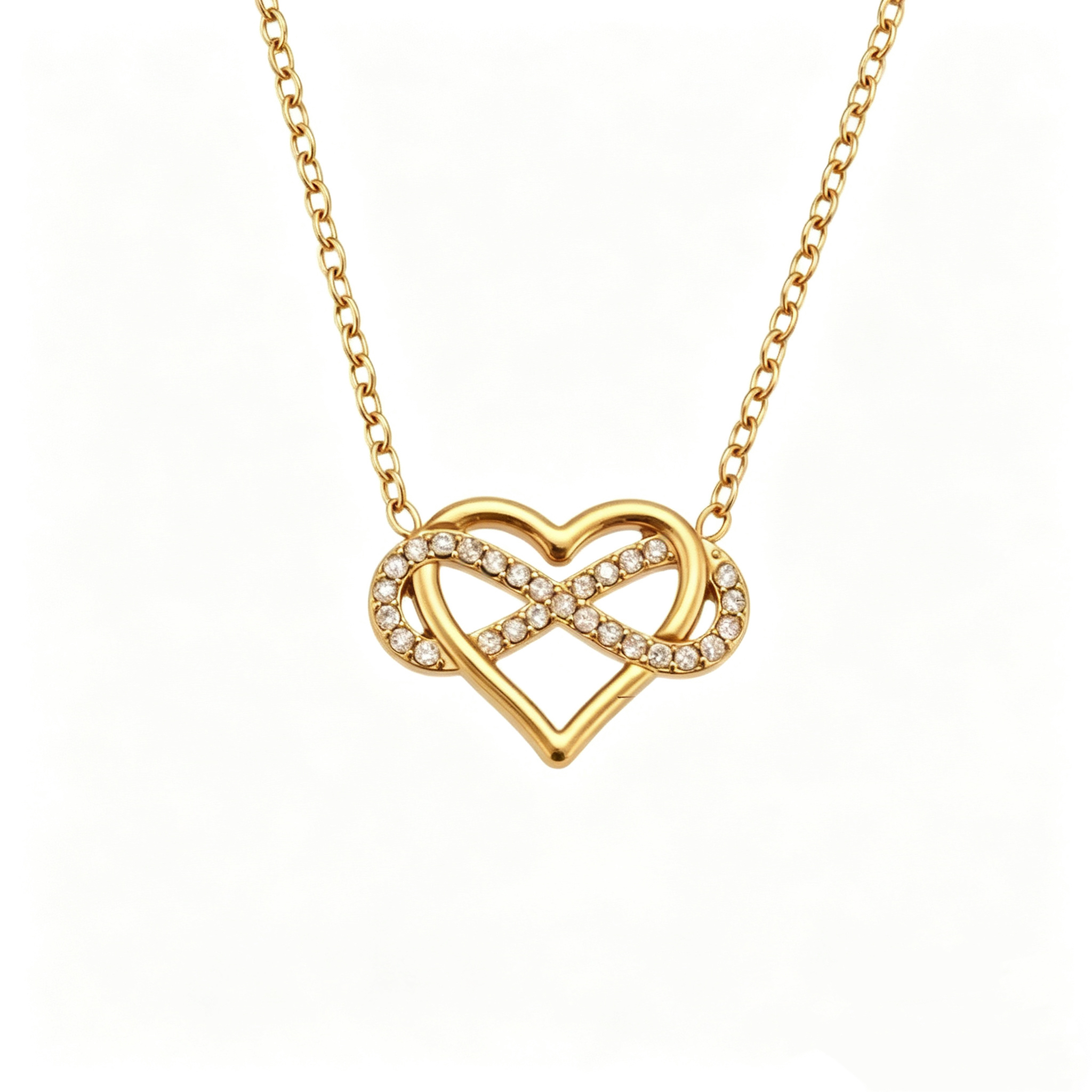 Beloved Heart Set