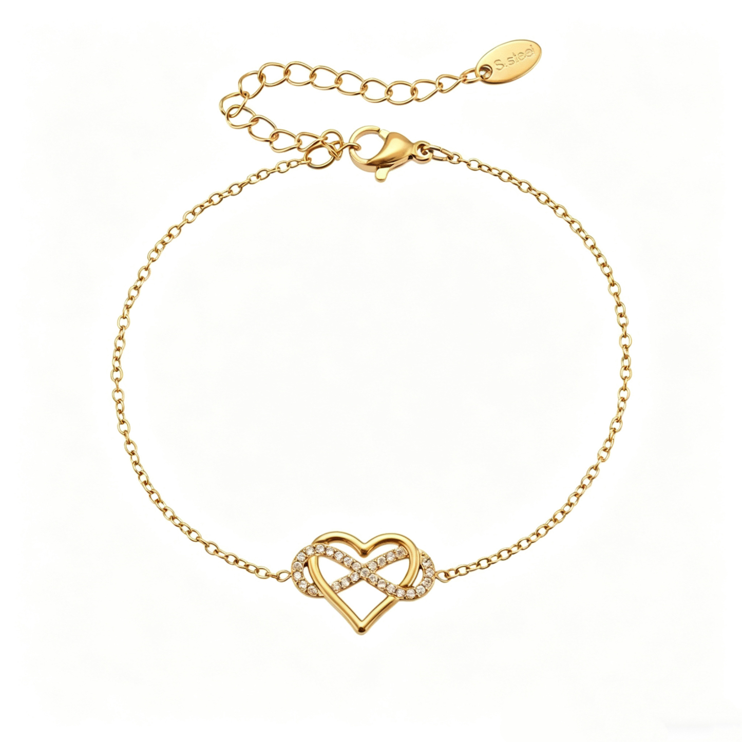 Beloved Heart Set