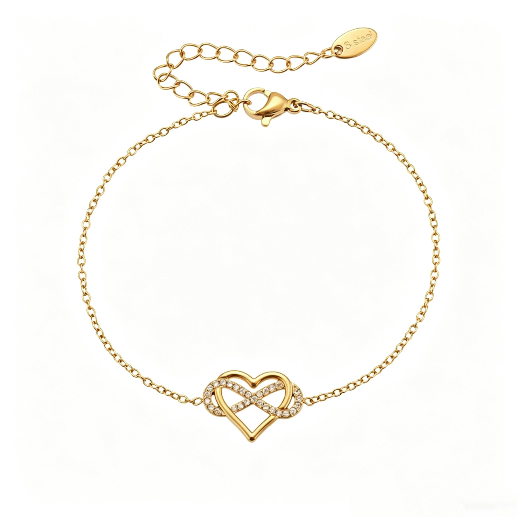 Beloved Heart Set