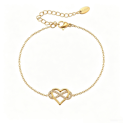 Beloved Heart Set