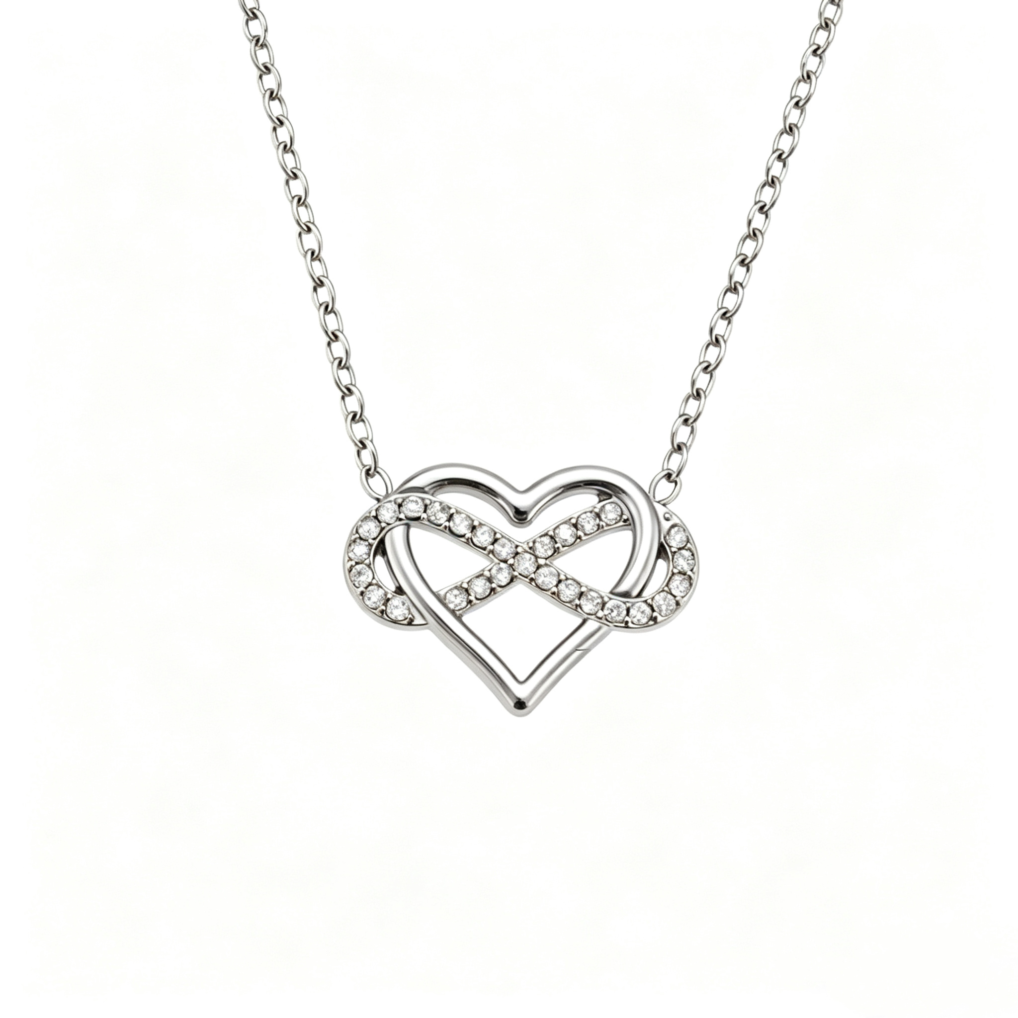 Beloved Heart Set