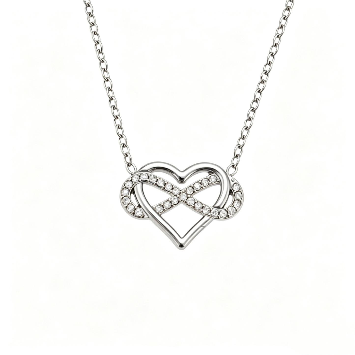 Beloved Heart Set