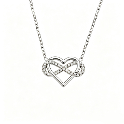 Beloved Heart Set