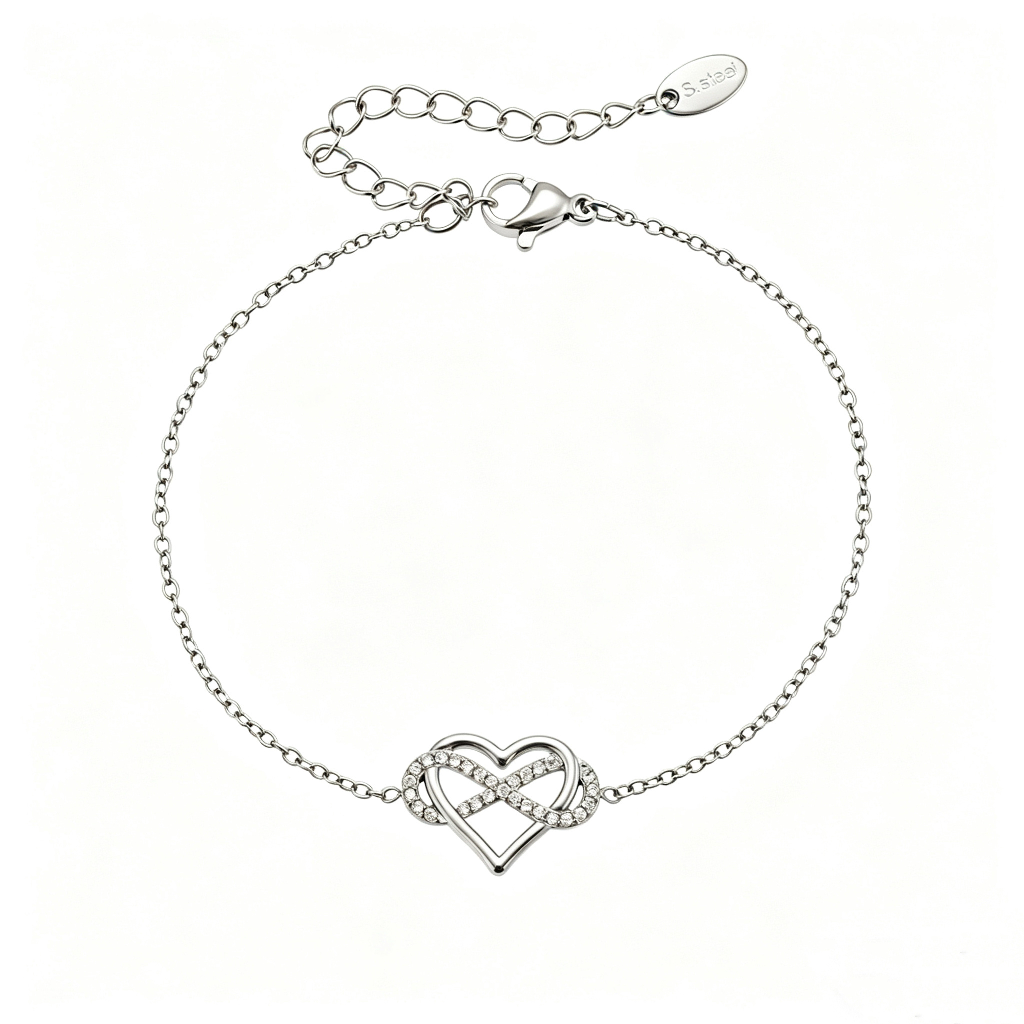 Beloved Heart Set
