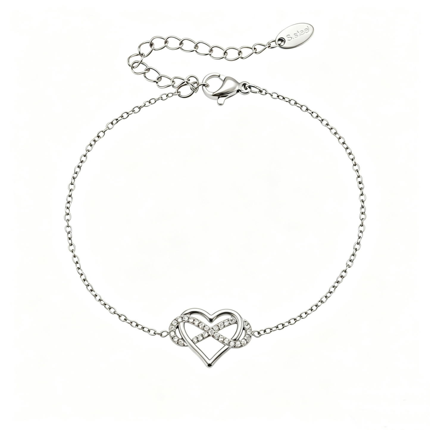 Beloved Heart Set