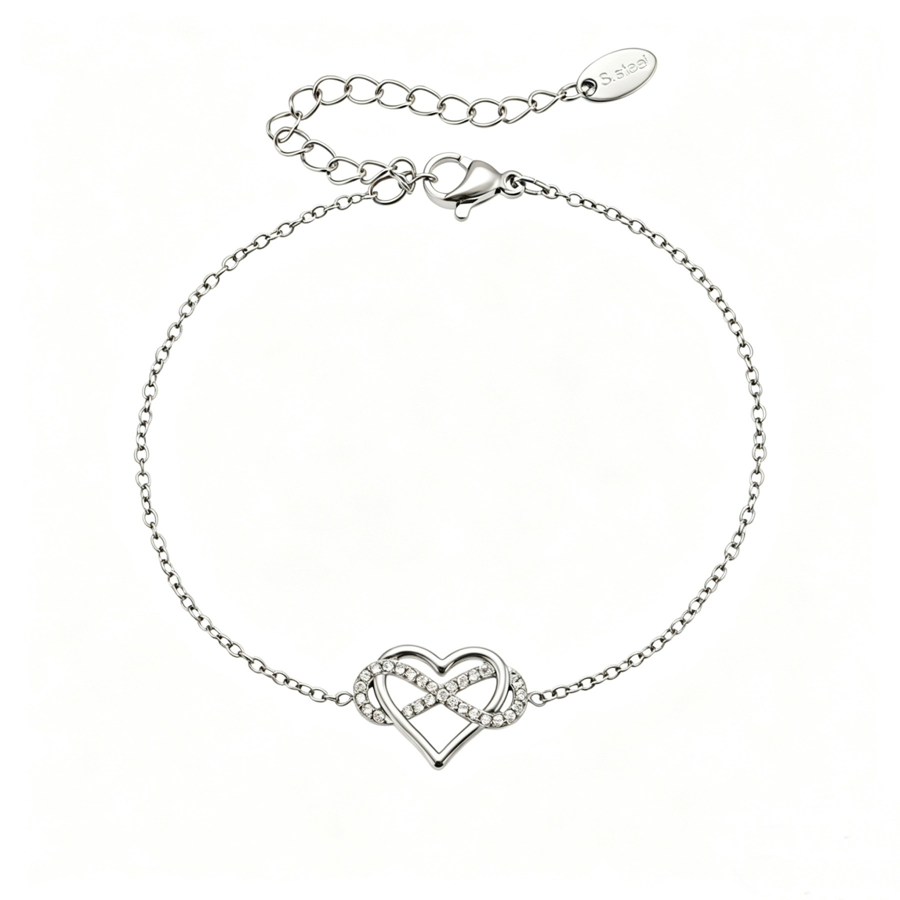 Beloved Heart Set