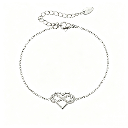 Beloved Heart Set