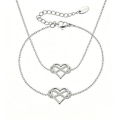 Beloved Heart Set