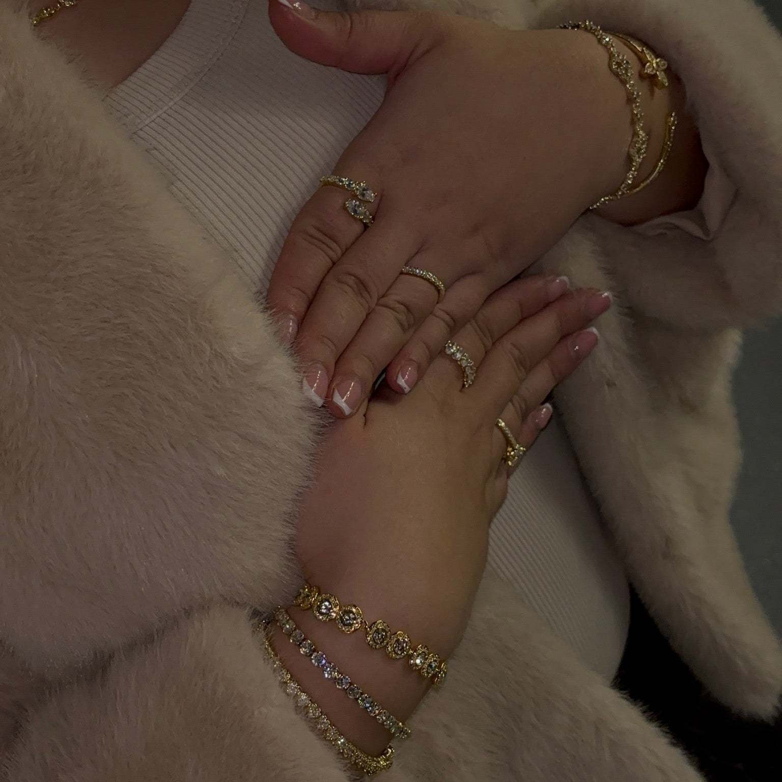 Diamond Era Collection