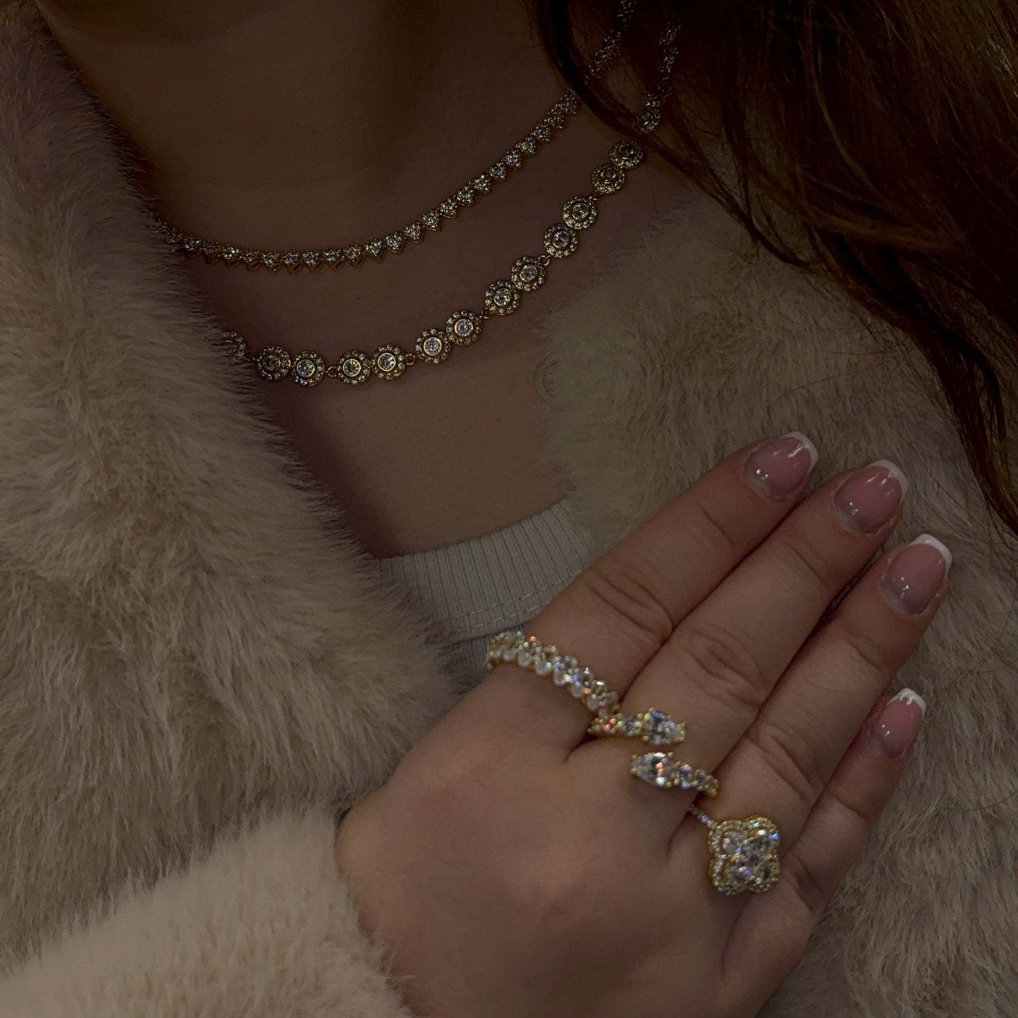 Gifts They'll Love 💖