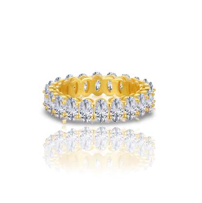 Gold Eterna Sparkle Set