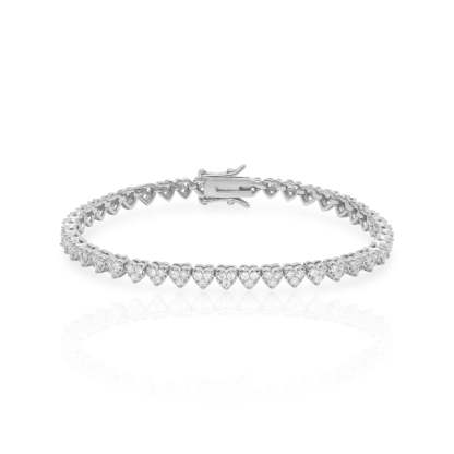 Serena Bracelet
