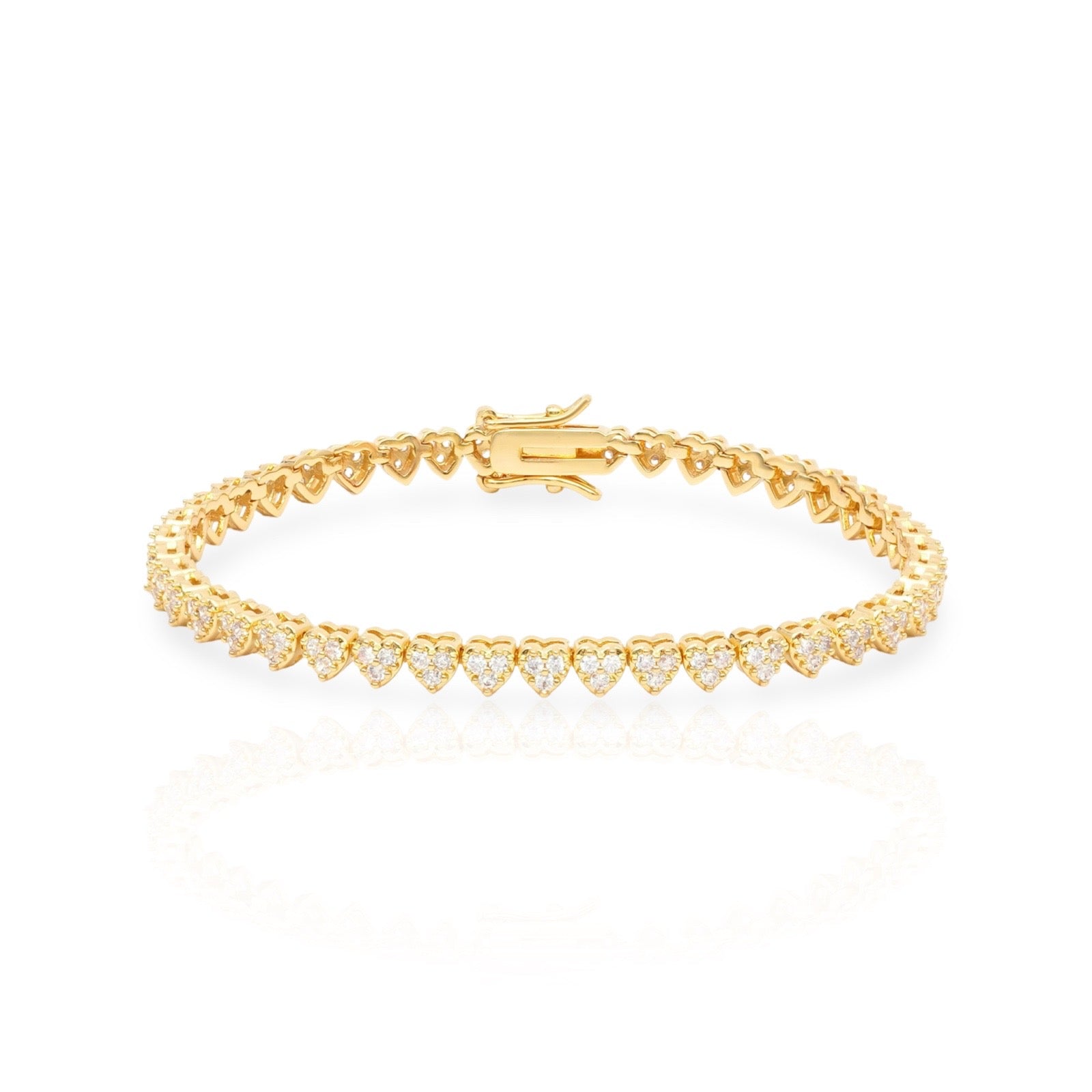 Serena Bracelet