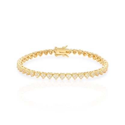 Serena Bracelet