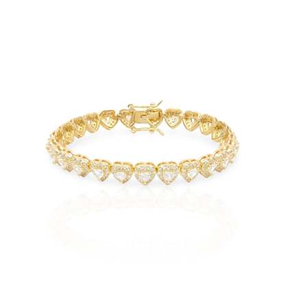 Seraphina Bracelet