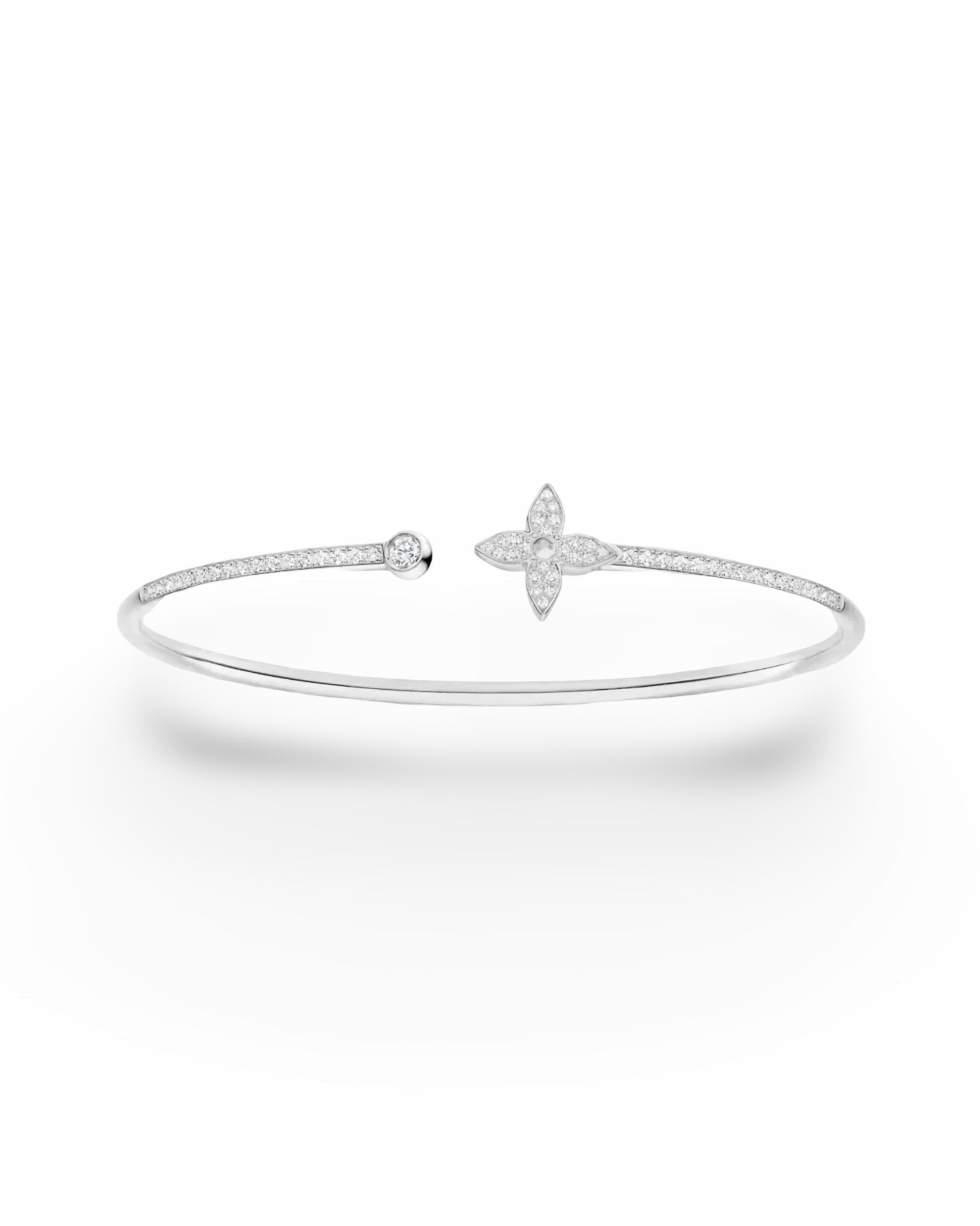 Élora Bloom Bracelet