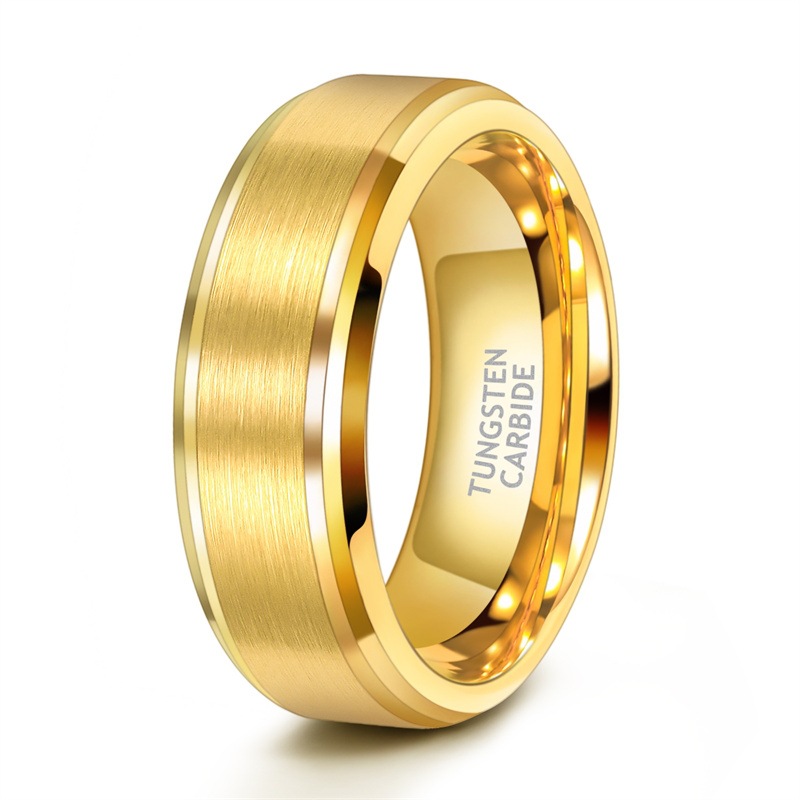 Dora Ring