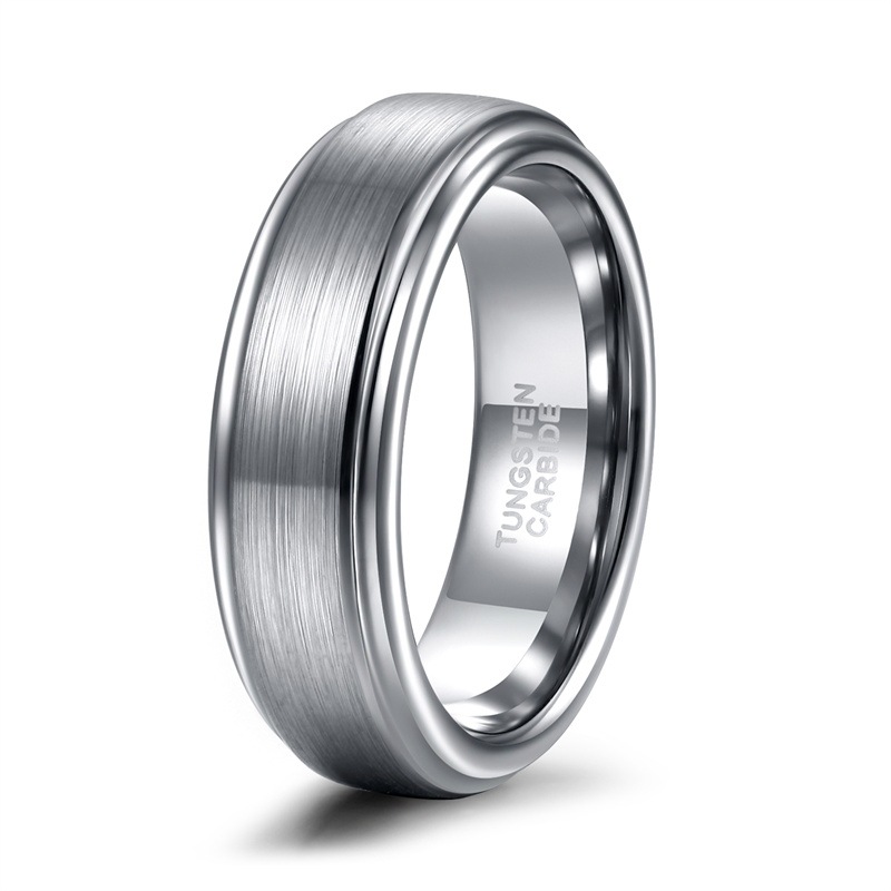 Dora Ring