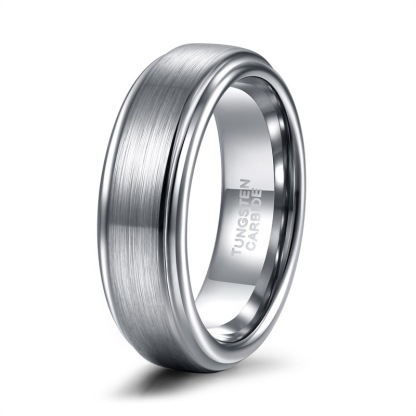 Dora Ring
