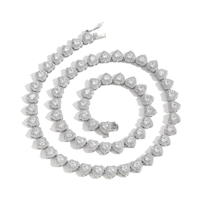 Seraphina Necklace