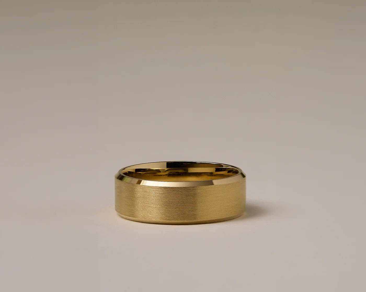 Couple Rings Collection