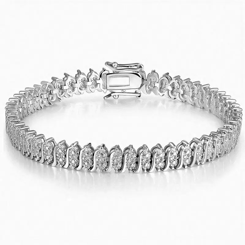 Liora Bracelet