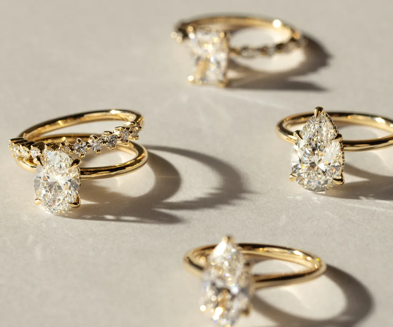 5A+ Premium Zircon Collection