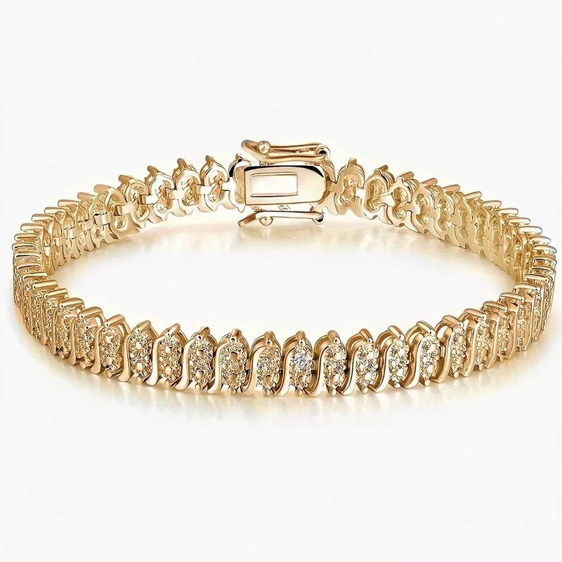 Liora Bracelet