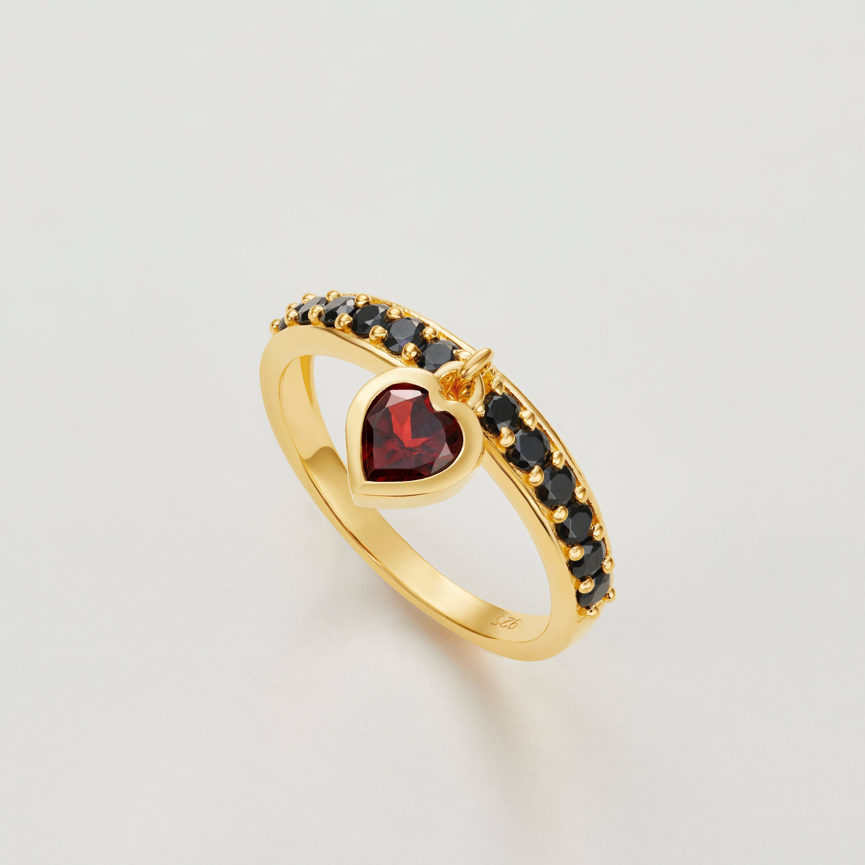 💖 Valentine’s Day 49% OFF🔥  RING
