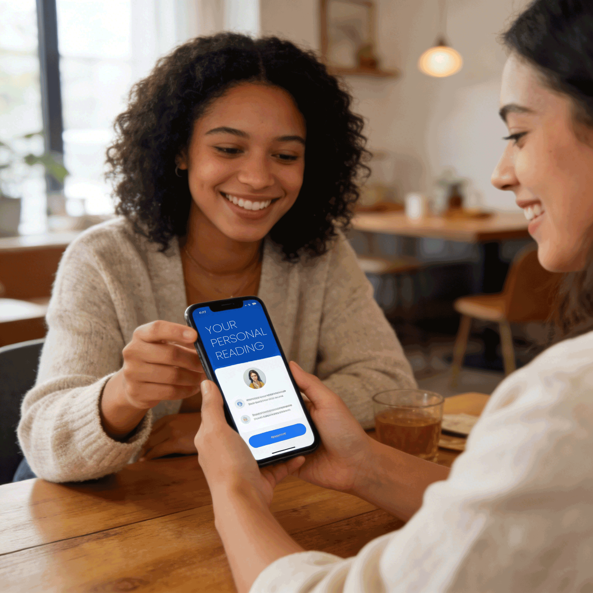 I Ching (Liu Yao) Event-Based Decision Analysis深度事件分析